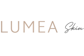 Lumea Skin